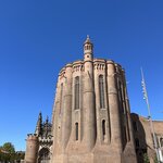 Photo taken by Greta W