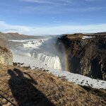 Photo taken by Kathy s