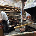 Photo taken by Rosario A