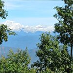 Photo taken by Gail A