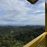 Photo taken by Dana F