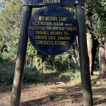 Photo taken by Michael L