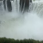 Photo taken by Rakesh S