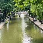 Photo taken by Janice W