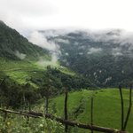 Photo taken by Joanna K