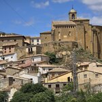 Photo taken by Marcia B