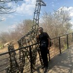 Photo taken by Kolla S