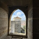 Photo taken by brad m