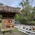 Photo taken by Breann B