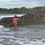 Photo taken by Marilyn F