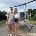 Photo taken by Emily H