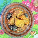 Photo taken by Patricia O