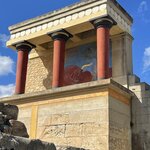 Photo taken by Janice R