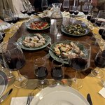 Photo taken by Troy J