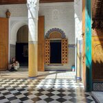 Photo taken by Brenda J