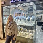 Photo taken by Don G