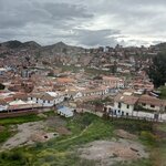 Photo taken by joy w