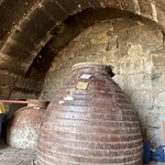 Photo taken by Patricia O