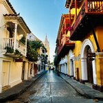 Photo taken by Chaitanya A