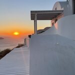 Photo taken by Ingenie D