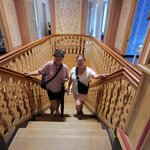 Photo taken by Lorna P