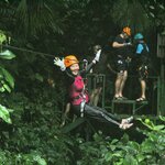 Photo taken by Michelle C