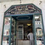 Photo taken by Deirdre H