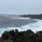 Photo taken by Tom B