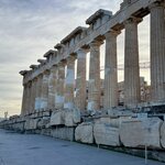 Photo taken by Melani P