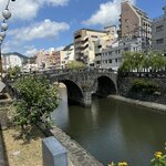 Photo taken by Nicoline v