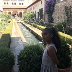 Photo taken by Kenya C