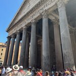 Photo taken by Chris H