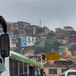 Photo taken by Bruna I