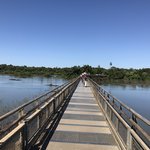 Photo taken by Deborah M