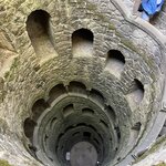 Photo taken by Debra D