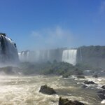 Photo taken by Mike C