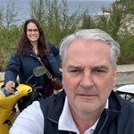 Photo taken by Anthony L