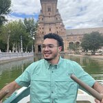 Photo taken by Debra D