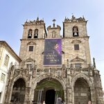 Photo taken by Anna M