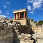 Photo taken by Janice R