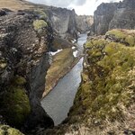 Photo taken by stefanie c