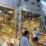 Photo taken by Louis U