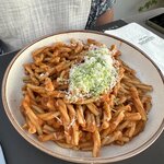 Photo taken by Sakura I