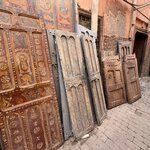 Photo taken by Pam L