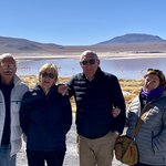 Photo taken by Flaminia R