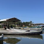 Photo taken by Martha G