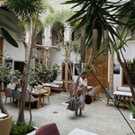 Photo taken by Prasod R