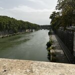 Photo taken by Martha D