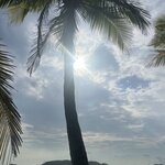 Photo taken by Robin W