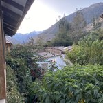 Photo taken by Amanda H